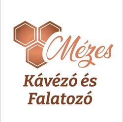 Mézes Kávézó és Falatozó