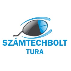Számtechbolt Tura
