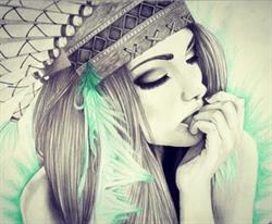 Hair by B - Tura