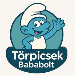 Törpicsek Bababolt