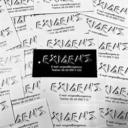 Exigens