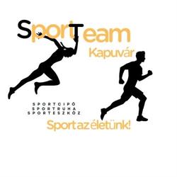 Sport Team