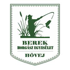 Berek Menü