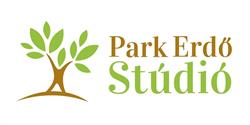 Park-Erdő Stúdió