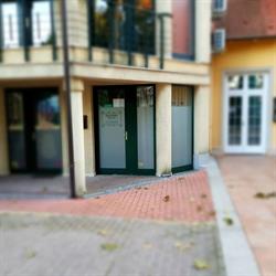 Könyvelés Sopronban