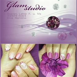 Glam Studio Sopron