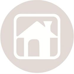 Takács Vendégház és Apartmanok