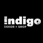 Indigo dekor+shop