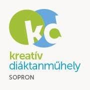 Soproni Korrepetálás