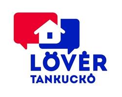 Lövér Tankuckó