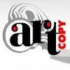 Art-Copy