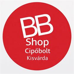 BB Shop