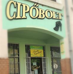 Siesta Cipőbolt