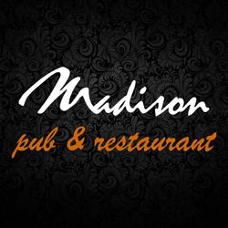 Madison Pub & Restaurant