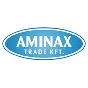 AMINAX TRADE KFT MUNKARUHÁZAT MUNKAVÉDELEM