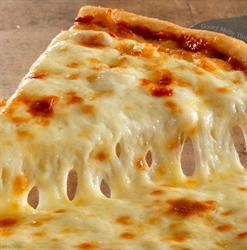 Zizi Vendéglő és Pizzéria