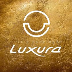 Luxura szolárium