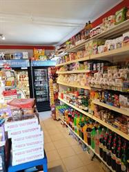 Peggy-Market