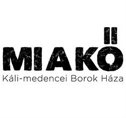 Mi A Kő