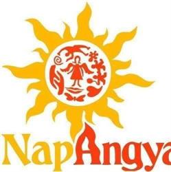 Napangyal Ezoterikus Bolt