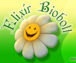 Elixír Biobolt