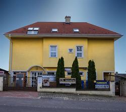 Bibók És Társa Kft.