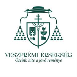 Veszprémi Érsekség