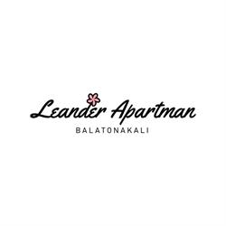 Leander Apartman