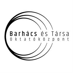 Barhács és Társa Kft.
