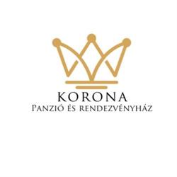 Club Korona