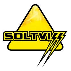 SoltVill