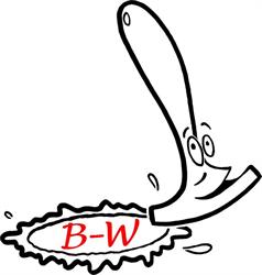 Bélyegző Webáruház