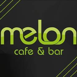 Melon Cafe & Bar