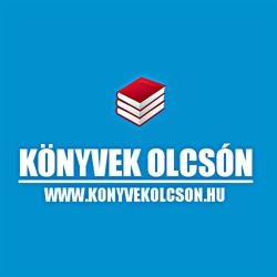 Könyvek Olcsón