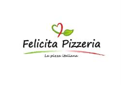 Felicita Pizzeria