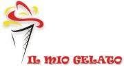 Il Mio Gelato fagylaltozó