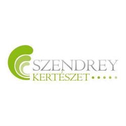Szendrey Kertészet
