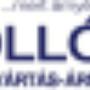 Logó