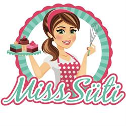 Miss Süti