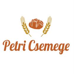 Petri Csemege