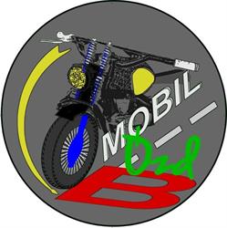 Bolt Motoros Bmobil