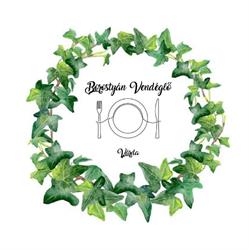 Borostyán Vendéglő