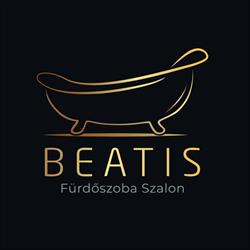 Beatis Fürdőszoba Szalon