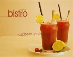 Atlasz Bistro