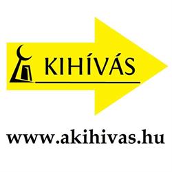 A KIHÍVÁS