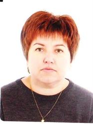 Lőrinczné Piros Tünde Mesterkozmetikus