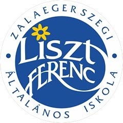 Zalaegerszegi Liszt Ferenc Általános Iskola