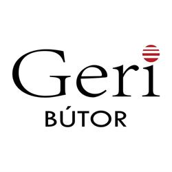Geri Bútor
