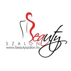 Beauty Szalon