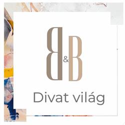 B&B Divat Világ